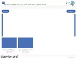 Sites similar to madrasssati.com