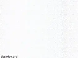 Sites similar to madrasttarrasst.yoo7.com