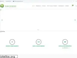 Sites similar to madratsiparadiis.ee