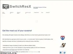 Sites similar to madrau.com