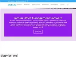 Sites similar to madrecha.com
