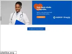 Sites similar to madrecor.com.br