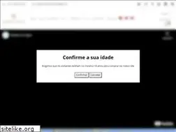 Sites similar to madredeaguahotelrural.pt