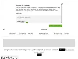 Sites similar to madredigital.es