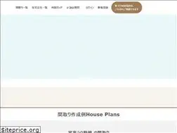 Sites similar to madree.jp