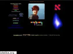 Sites similar to madregot.com