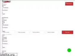Sites similar to madreimoveis.com.br