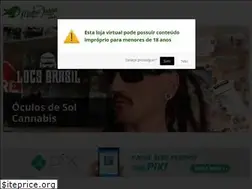 Sites similar to madrejuana.com.br