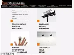 Sites similar to madreklama.com