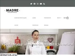 Sites similar to madrepaesartesanais.com.br