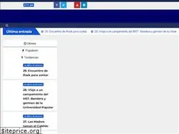 Sites similar to madres.org