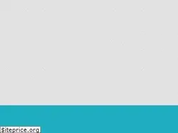 Sites similar to madreseeqtesad.ir
