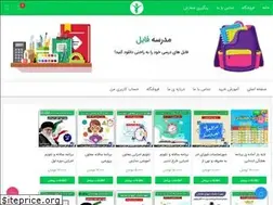 Sites similar to madresefile.com