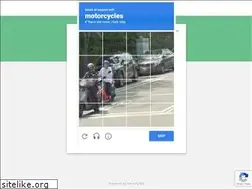 Sites similar to madreshoes.com