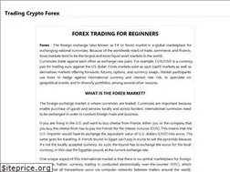 Sites similar to madreview.net