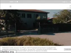 Sites similar to madrevite.com