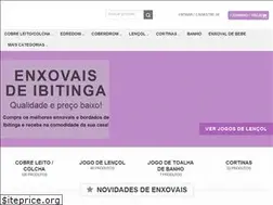 Sites similar to madric.com.br