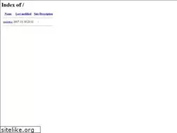 Sites similar to madricomp.com.br