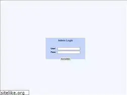 Sites similar to madrid-lodge.es