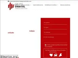 Sites similar to madrid-trabajosverticales.com