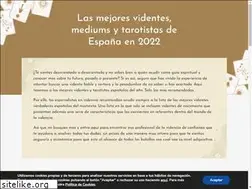 Sites similar to madrid1936.es
