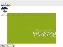 Sites similar to madridadventours.com