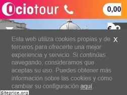 Sites similar to madridcard.com