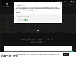 Sites similar to madridcortelaser.com