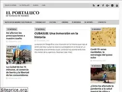 Sites similar to madriddigital24horas.com