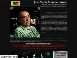 Sites similar to madridejos.net