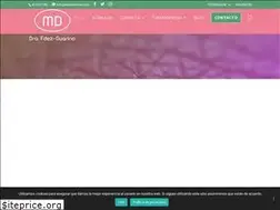 Sites similar to madriderma.com