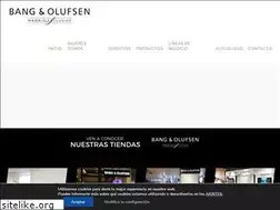 Sites similar to madridexclusive.com