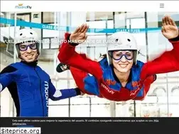 Sites similar to madridfly.com