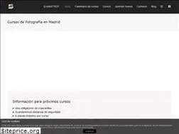 Sites similar to madridfotoexperience.es