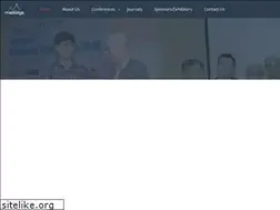 Sites similar to madridge.com