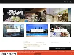 Sites similar to madridgoout.com