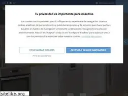 Sites similar to madridhousefactory.es