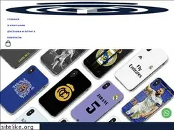 Sites similar to madridist.ru