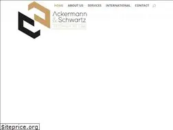 Sites similar to madridlaw.es