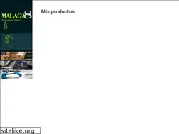 Sites similar to madridmusical.es