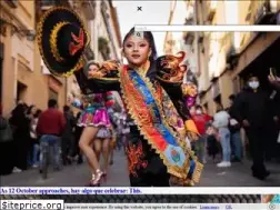 Sites similar to madridnofrills.com