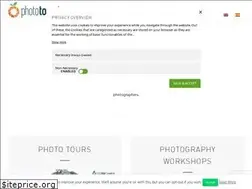 Sites similar to madridphototour.com