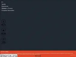 Sites similar to madridseduce.com