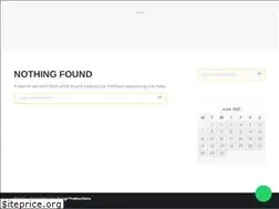 Sites similar to madridwarriors.com