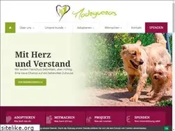 Sites similar to madrigueras.org