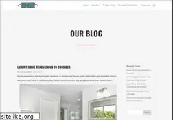 Sites similar to madriverbaltimore.com