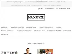 Sites similar to madriverlaser.com