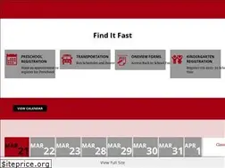 Sites similar to madriverschools.org