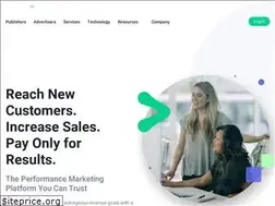 Sites similar to madrivo.com