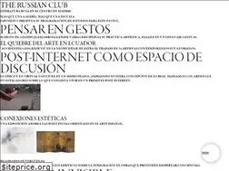 Sites similar to madriz.com